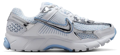 Nike Air Max 90 LX - Women's