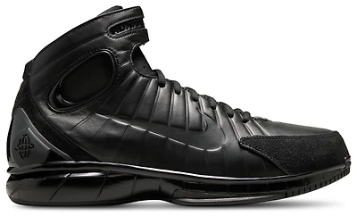 Nike Zoom Huarache 2K4 OT - Men's