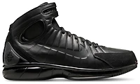 Nike Zoom Huarache 2K4 OT - Men's