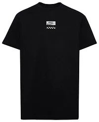 Nike Air Twist T-Shirt - Boys' Grade School