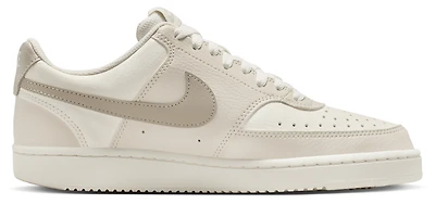 Nike Court Vision Lo SE - Women's