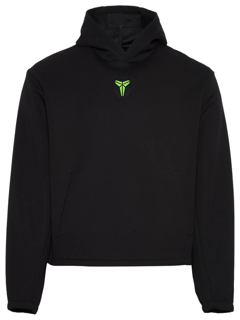 Nike Kobe Bryant Pullover Hoodie - Men's