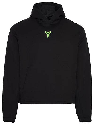 Nike Kobe Bryant Pullover Hoodie - Men's