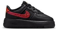Nike Air Force 1 Low - Boys' Toddler