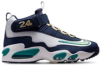 Nike Air Griffey Max 1 - Boys' Grade School