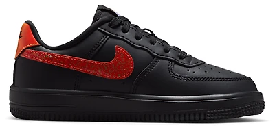Nike Air Force 1 Low - Girls' Preschool