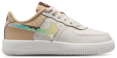 Nike Air Force 1 Low - Girls' Preschool