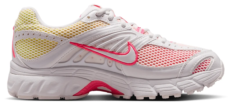 Nike Air Max Moto 2K Fade - Women's