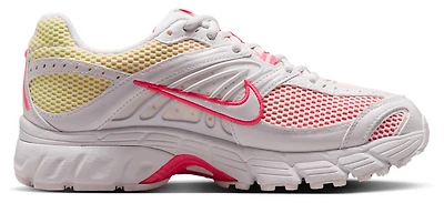 Nike Air Max Moto 2K Fade - Women's