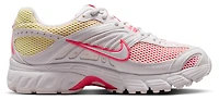 Nike Air Max Moto 2K Fade - Women's