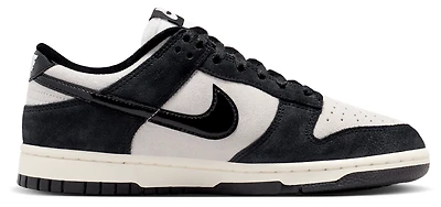 Nike Dunk Low SE Femme - Women's