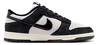 Nike Dunk Low SE Femme - Women's