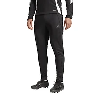 adidas Tiro 24 Track Pants - Men's