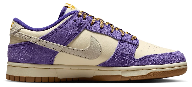 Nike Dunk Low - Women's