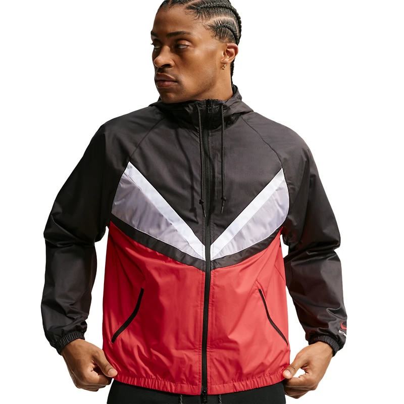 Nike Windrunner Land 26 RMX Jacket - Men's