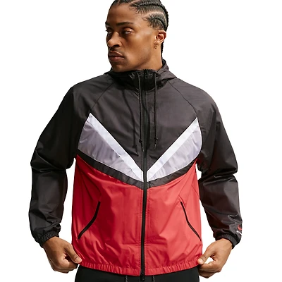Nike Windrunner Land 26 RMX Jacket - Men's