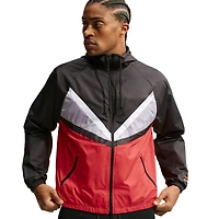 Nike Windrunner Land 26 RMX Jacket - Men's