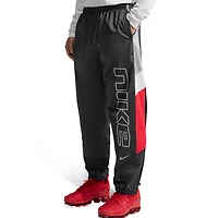 Nike Windrunner Land 26 RMX Pants - Men's