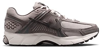 Nike Zoom Vomero 5 SE LOS SD - Men's