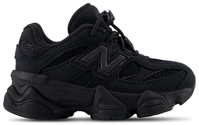 New Balance 9060 - Boys' Toddler