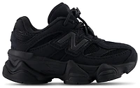 New Balance 9060 - Boys' Toddler