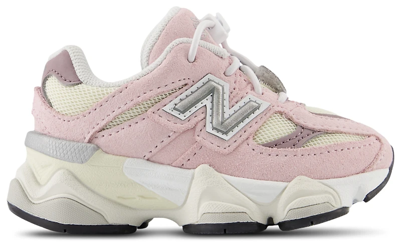 New Balance 9060 - Girls' Toddler