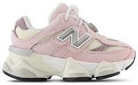New Balance 9060 - Girls' Toddler