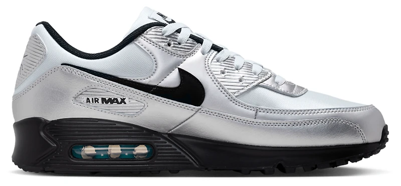 Nike Air Max 90 Premiumm Treble 2 - Men's