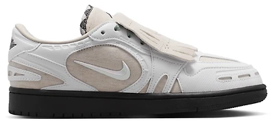 Jordan Air 1 Mm Low V3 - Women's