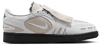 Jordan Air 1 Mm Low V3 - Women's
