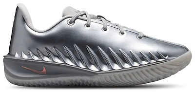 Nike G.T. Cut 3 - Boys' Grade School