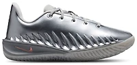 Nike G.T. Cut 3 - Boys' Grade School
