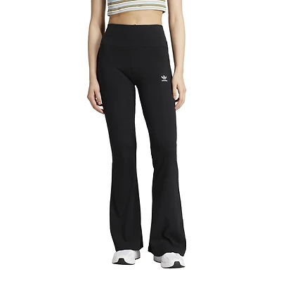 adidas Originals Trefoil Essentials Leggings - Women's