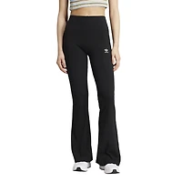 adidas Originals Trefoil Essentials Leggings - Women's