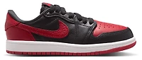 Jordan Retro 1 Low OG - Boys' Preschool