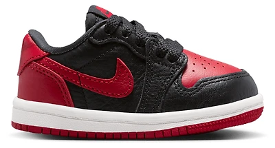 Jordan Retro 1 Low OG - Boys' Toddler