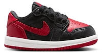 Jordan Retro 1 Low OG - Boys' Toddler
