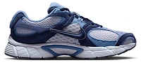 Nike V5 RNR - Men's