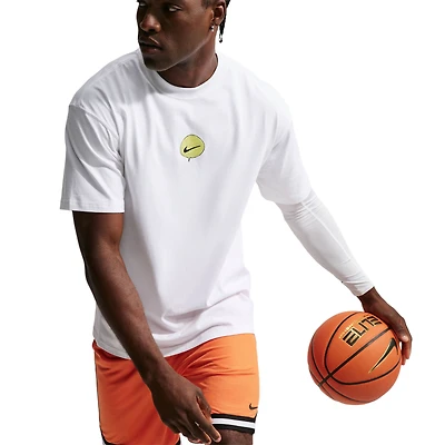 Nike Lse Artist Snkb T-Shirt - Men's