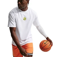 Nike Lse Artist Snkb T-Shirt - Men's