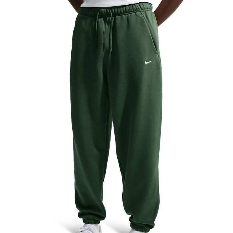 Nike Solo Basketball Cuff Concept Pants - Men's