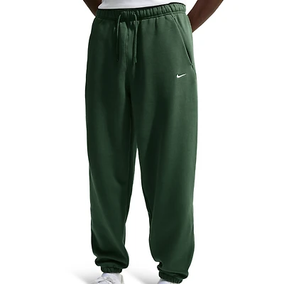 Nike Solo Basketball Cuff Concept Pants - Men's