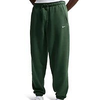 Nike Solo Basketball Cuff Concept Pants - Men's