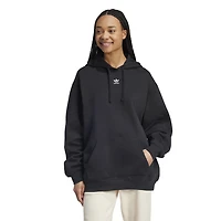 adidas Originals Essentials Oversized Hoodie - Women's
