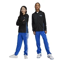 adidas Originals adicolor Firebird Lifestyle Pants - Boys' Grade School