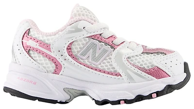 New Balance 530 - Girls' Toddler