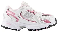 New Balance 530 - Girls' Toddler
