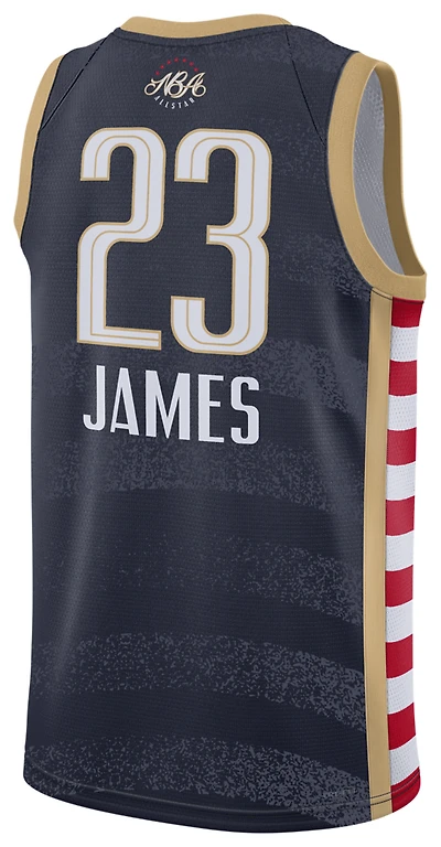 Nike ASW 26 Swingman Jersey - Men's