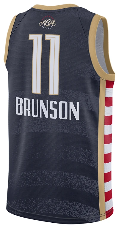 Nike ASW 26 Swingman Jersey - Men's