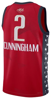 Nike ASW 26 Swingman Jersey - Men's